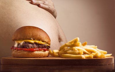 Atitudinea față de obezitate sau cum putem fi noi parte din soluție