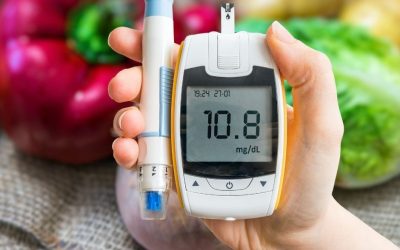 Ce este remisia diabetului? Sfaturi pentru a-ți trimite diabetul „în vacanță”